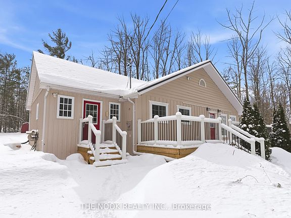 2nd image of 844 Rylstone Rd