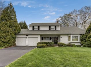 65 Cross Rd, Cedar Knolls, NJ 07927