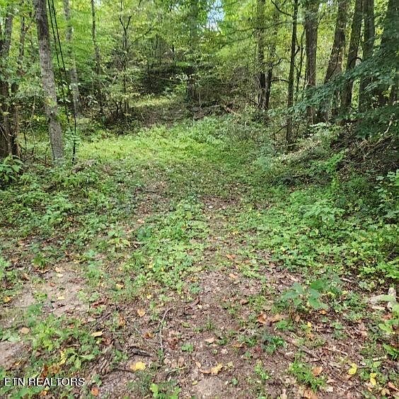 1st image of Perry Smith Ln