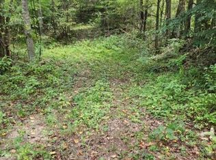 Perry Smith Ln, Caryville, TN 37714