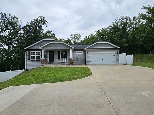 391 Leimer Ln