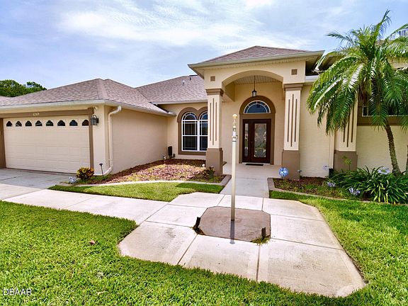 2nd image of 6369 Cypress Springs Pkwy