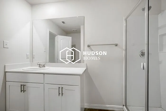 2022 Parrott Ave — Photo 11