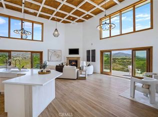 4385 Rainbow Vista Dr, Fallbrook, CA 92028