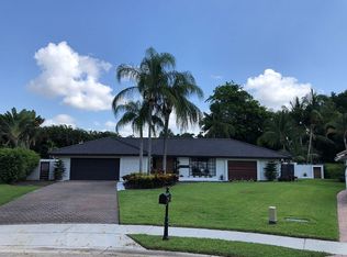 20751 Sorolla Ter, Boca Raton, FL 33433