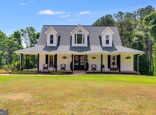 186 Boyd Rd, Villa Rica, GA 30180