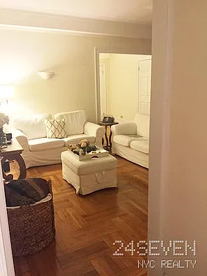 Rented by 24 7 NYC Realty Inc. | media 39