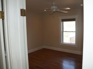 166 Tuskegee St SE, Atlanta, GA 30315