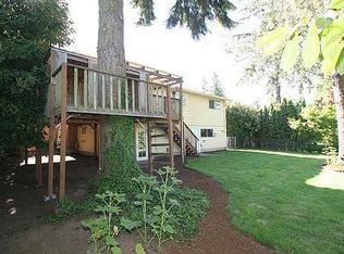 13369 SW 63rd Ave, Portland, OR 97219