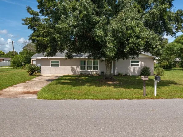 4804 Easton St, Lake Wales, FL 33859