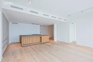 Rented by Sotheby's International Realty