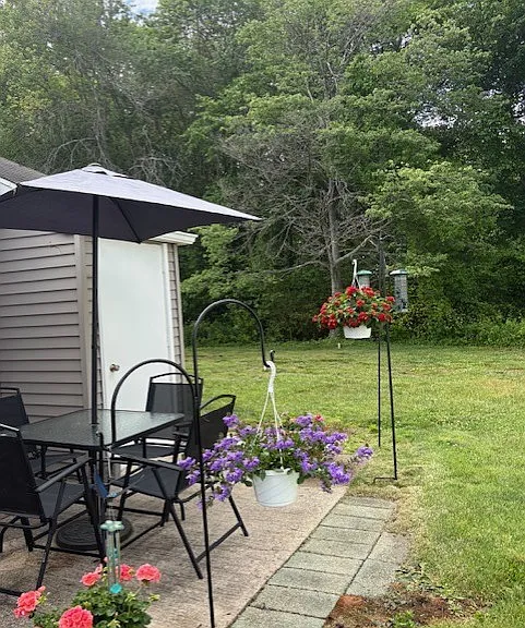 83 Sheffield Pl — Photo 4