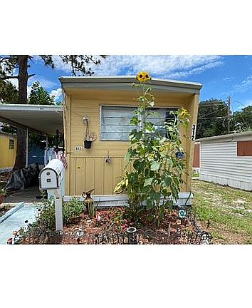 3rd image of 5860 150th Ave N
