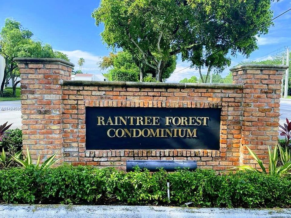 301 N Pine Island Rd APT 109, Plantation, FL 33324 Zillow