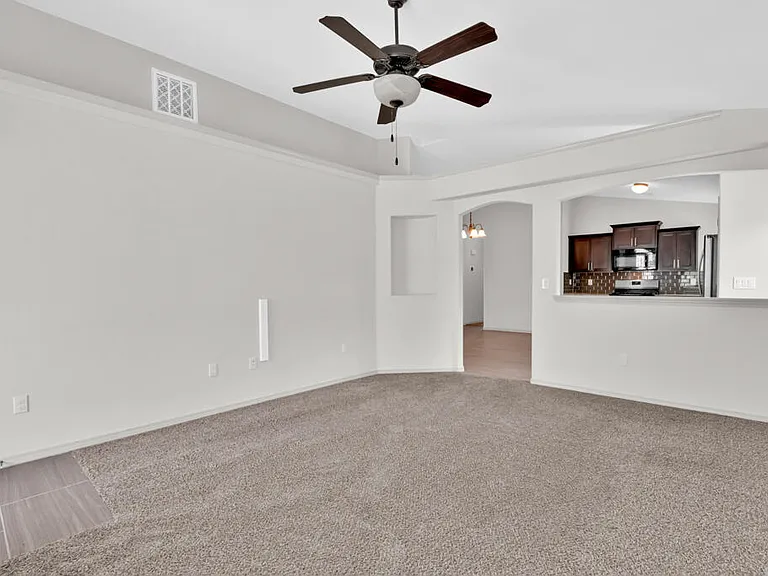 14900 Tim Hardaway Dr — Photo 8