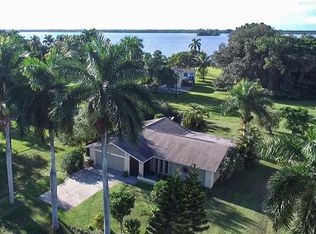 4387 Cypress Ln, Fort Myers, FL 33905