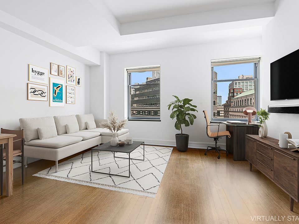 1st image of 110 Livingston St APT 9M