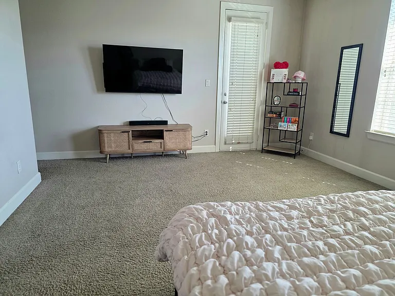 2800 Sandage Ave #206 — Photo 24
