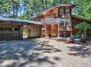 2310 Riverbanks Rd, Grants Pass, OR 97527