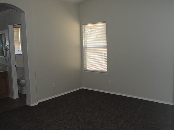 4th image of 7226 W Discovery Dr