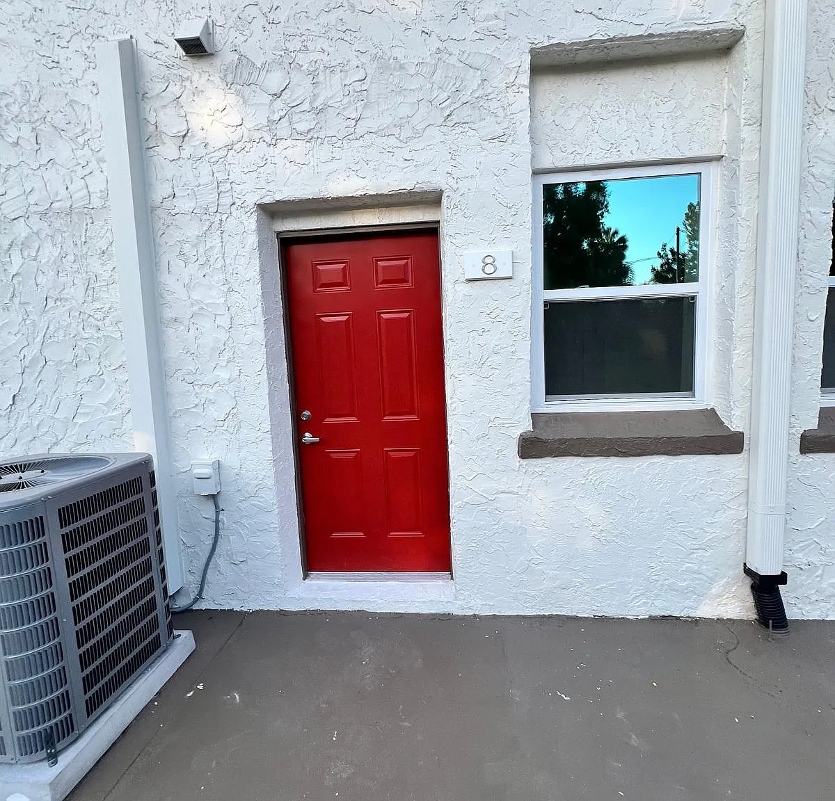 1 bed, 435 sqft, $1,100 — Photo 1
