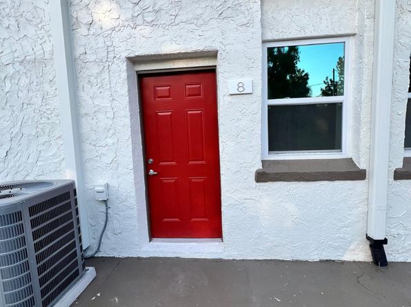 475 Umatilla Blvd APT 8