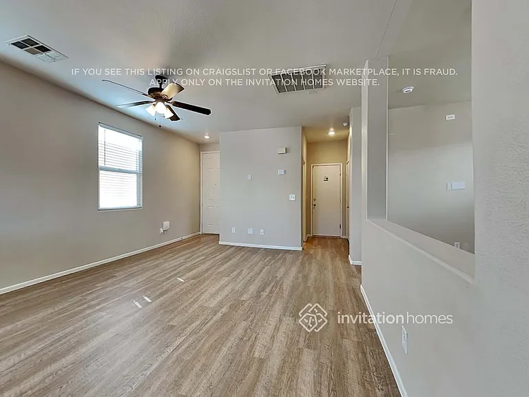 4920 Whistling Acres Ave — Photo 4