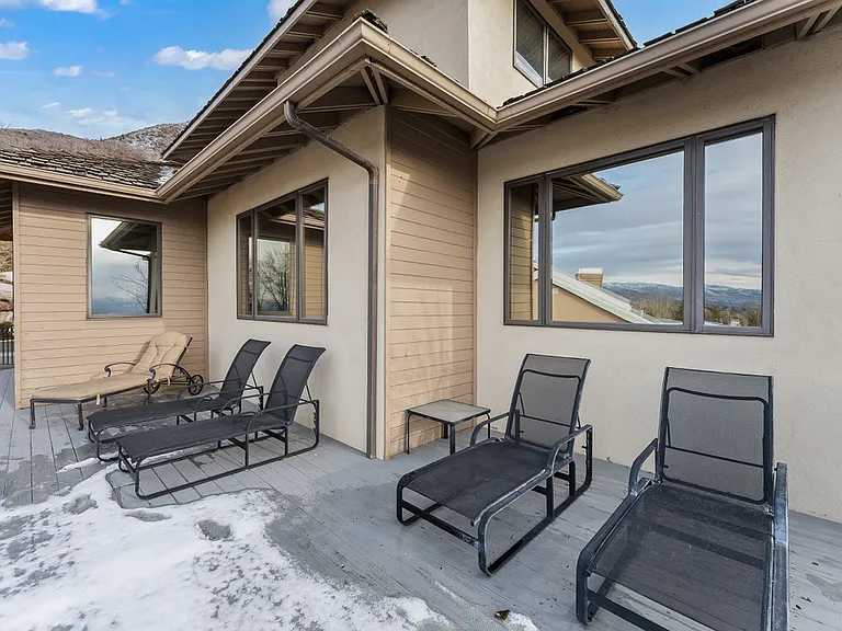 4887 S Mountain Ln — Photo 15
