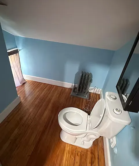 43 Lyon St #41 — Photo 52