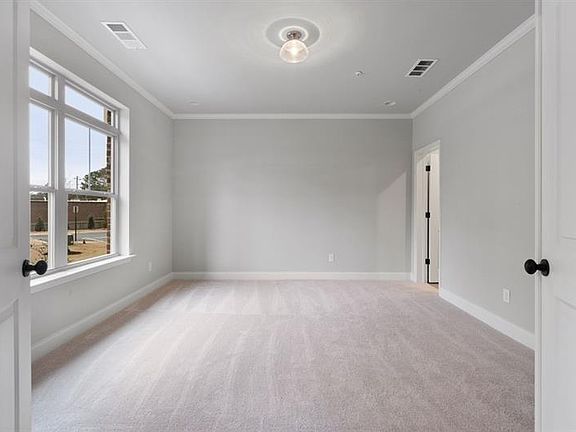 4th image of 1264 Stone Castle Cir #17