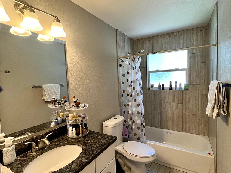 780 S Laredo Cir — Photo 15