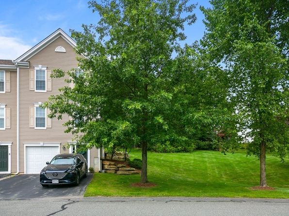 77 Buttercup Ln #77