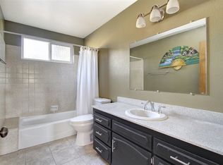 1616 Watson Way, Vista, CA 92083