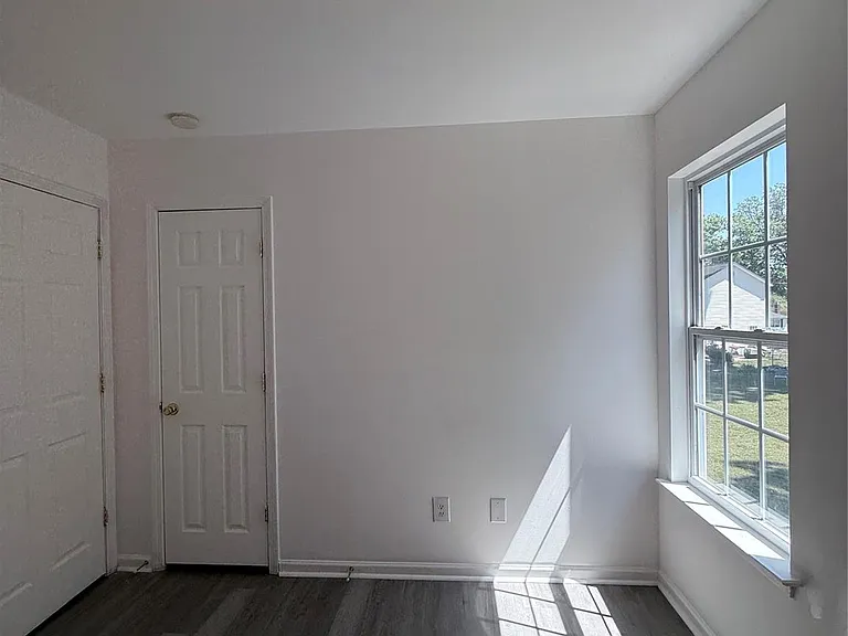 4615 Willard St — Photo 14