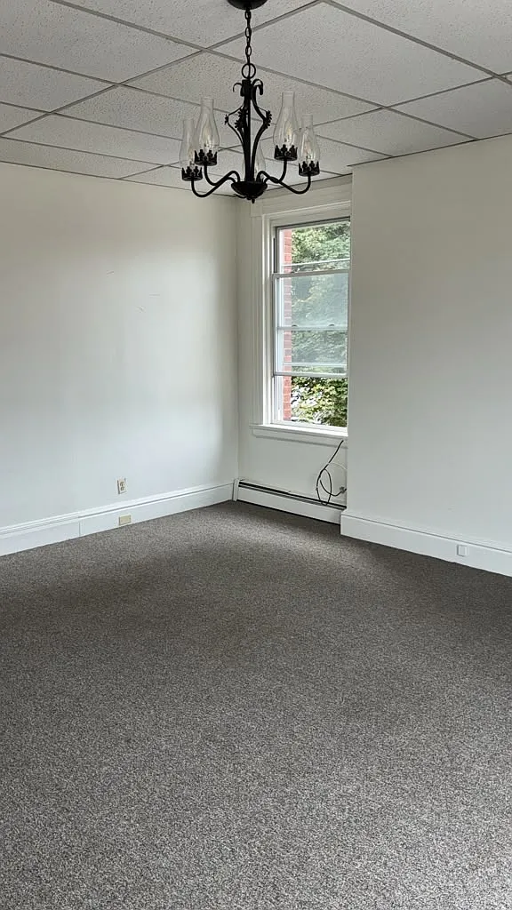 1 bed, $1,300 — Photo 4