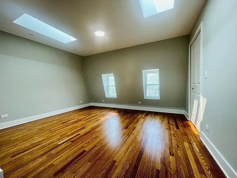 2309 N Campbell Ave #3 — Photo 12