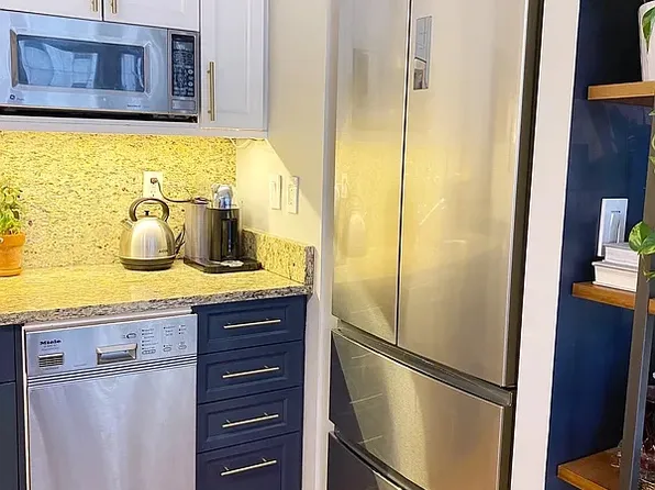 21 South William Street image 7 of 37