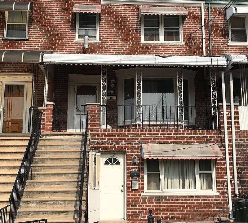 1st image of 8786 26th Ave #1