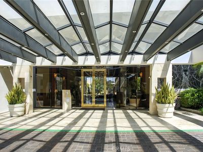 121 S Hope St APT 423, Los Angeles, CA, 90012