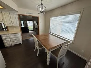 240 Idaho Ave — Photo 7