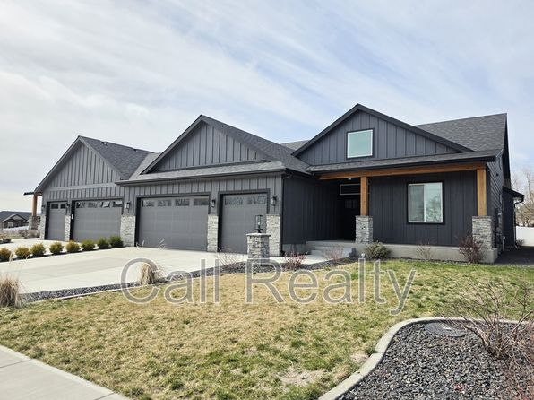 8117 N Austin Rd