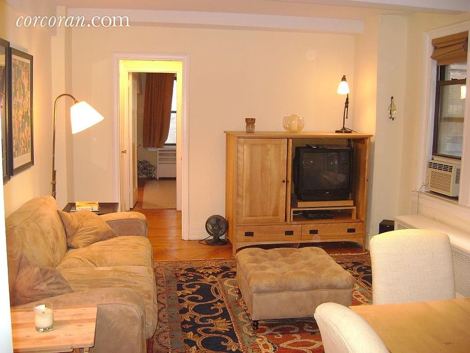 1st image of 45 5th Ave APT 7D