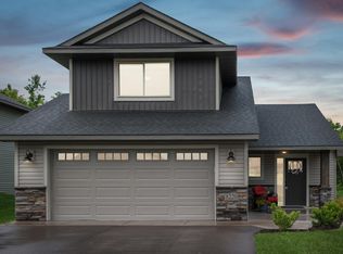 8220 383rd Ave, North Branch, MN 55056