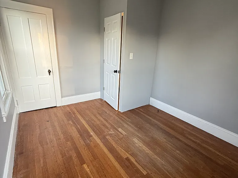 79 Marshall St #1 — Photo 5
