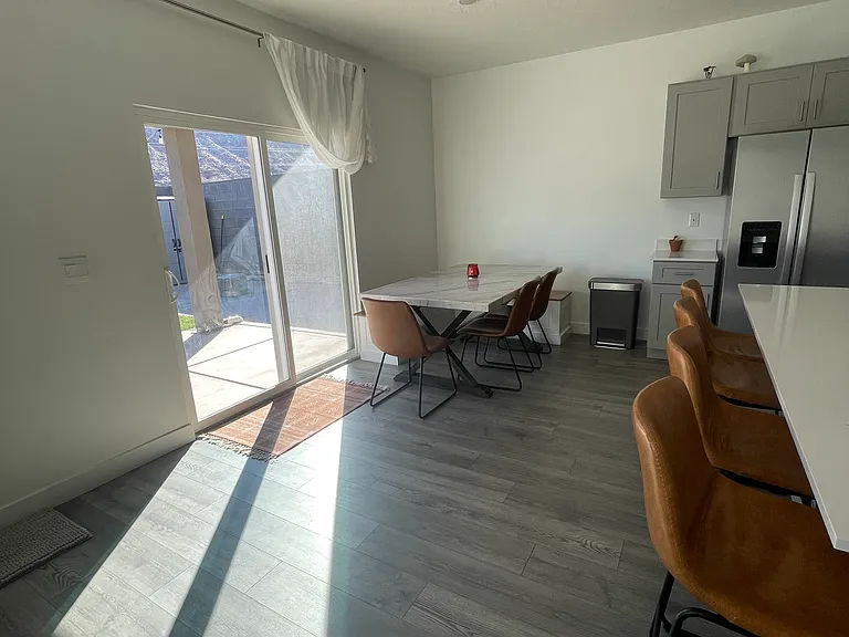 1743 S Wolverine Way — Photo 7