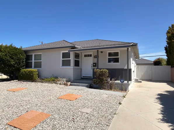5105 Sepulveda Blvd, Torrance, CA 90505