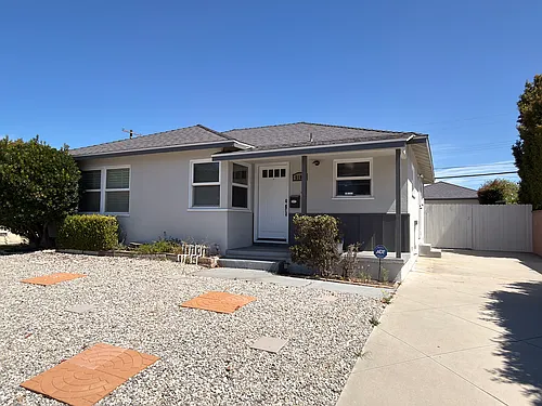 5105 Sepulveda Blvd Photo 1 5105 Sepulveda Blvd Photo 1