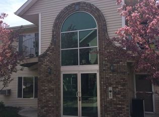 838 E Allman St, Medford, WI 54451