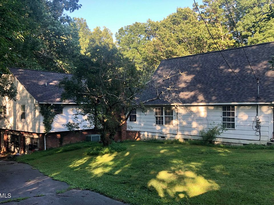 3607 Airport Rd, Rockwood, TN 37854 MLS 1202719 Zillow