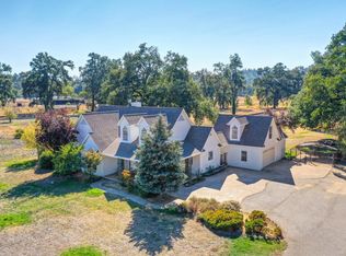 18424 Gray Oak Dr, Rough And Ready, CA 95975